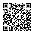 Ama Ji Ke Sanghe Ham Devghar Jayem Ho Song - QR Code