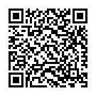 Jayem Ham Kekra Sanghe Baba Dham Song - QR Code