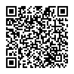 Mauto Darna Song - QR Code