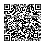 Singh Shaheed Song - QR Code