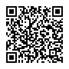 Baba Aabta Bhukamp Bar Bar Song - QR Code