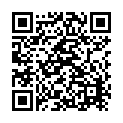 Dhol Wajda Song - QR Code