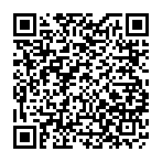 Lat Lag Gayee (From "Race 2") Song - QR Code