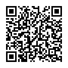 Thodigane Kottha Chiguru Song - QR Code