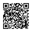 Oh Janda Song - QR Code