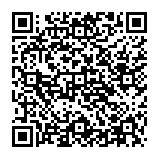 Appa Amma Jagaladalee (From "Na Mechchida Hudugi") Song - QR Code