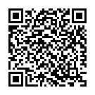 Barsaat Mein Humse Mile (From "Barsaat") Song - QR Code