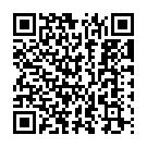 Dil Wakh Rove Song - QR Code