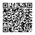 Hum Tumhe Mil Gaye Song - QR Code