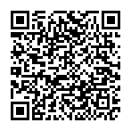 Khushboo Tumhare Pyar Ki Song - QR Code