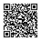 Ab To Bina Tumhare Song - QR Code