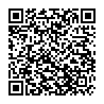 Hum Pyar Karte Hain Song - QR Code