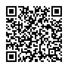 Main Hoon Naarangi Song - QR Code