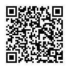 Aego Bewafa Se Song - QR Code