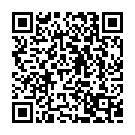 Nimiya Par Jake Lubhay Gailu Song - QR Code