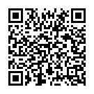 Bhagti Me Shakti Hola Song - QR Code