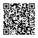 Suna Suna Sare Pakistani Song - QR Code