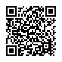 Akkhep Song - QR Code