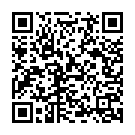 Aso Dasahra Me Maiya Ji Ke Song - QR Code