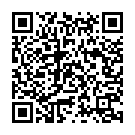 Bagh Tohar Ho Gail Budh Song - QR Code