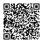 Tere Bina Song - QR Code