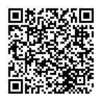 Zindagi Ban Gaye Ho Tum (From "Kasoor") Song - QR Code