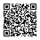 Tujhse Naraz Nahin Zindagi (From "Masoom") Song - QR Code