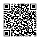 Ho Jaibu Ladkor Song - QR Code