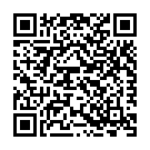 Ka Jane Kaisan Bhatar Khojelu Song - QR Code