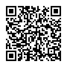 Teri Meri Ik Jindri Song - QR Code