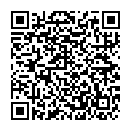 Deewana Hoon Main Tere Pyar Mein Song - QR Code