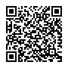 Rahe Na Kyun - Female Version Song - QR Code