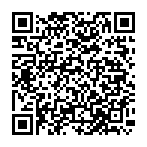 Mun Andhi (From "7 Aum Arivu") Song - QR Code