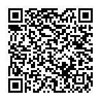 Diwani Main Pagli Saajan Ki Song - QR Code