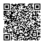 Dil Bechoge, Haan Lelo Ji Song - QR Code