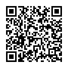 Heer Heer Song - QR Code