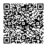 Engeyum Kaadhal (From "Engeyum Kadhal") Song - QR Code