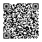 Zara Dekho Sajan (Version, 1) Song - QR Code