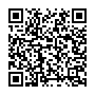 Sahi Sahi Jata Ki Na Song - QR Code