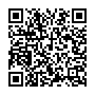 Aashara Dharake Dhokha Kailu Song - QR Code