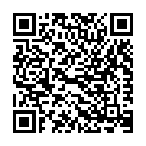 Khair Mangdi Nu Song - QR Code