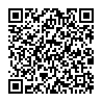 Khwab Ho Tum Ya Koi Haqeeqat (From "Teen Devian") Song - QR Code