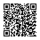 Kadaman Ch Dil Song - QR Code