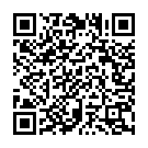 Yaran da Ghora Song - QR Code