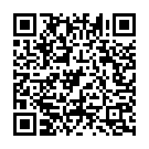 Yaari Tuttgi Song - QR Code