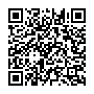 Heer Ranjha Song - QR Code