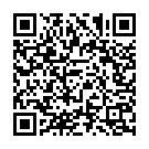 Dil Pathar Banale Song - QR Code