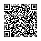 Ja Tere Bina (Lofi Version) Song - QR Code