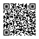 Dardan Bhari Kahani Song - QR Code