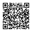 Chuni Lad Banke Pyar Song - QR Code